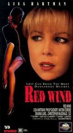 Watch Red Wind M4ufree