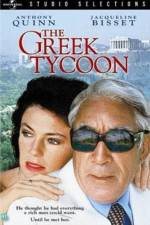 Watch The Greek Tycoon M4ufree