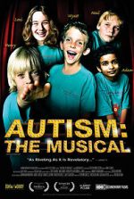 Watch Autism: The Musical M4ufree