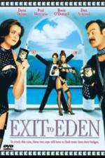 Watch Exit to Eden M4ufree