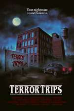 Watch Terror Trips M4ufree