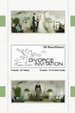 Watch Divorce Invitation M4ufree