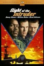 Watch Flight of the Intruder Movie25