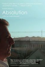 Watch Absolution (Short 2010) M4ufree