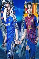Watch Chelsea vs Barcelona M4ufree