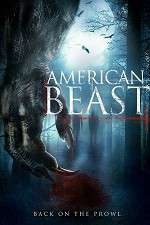 Watch American Beast M4ufree