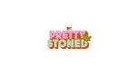 Watch Pretty Stoned M4ufree