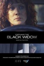 Watch Catching the Black Widow M4ufree