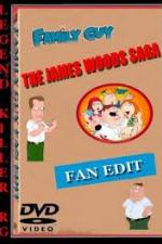Watch Family Guy The James Woods Saga M4ufree