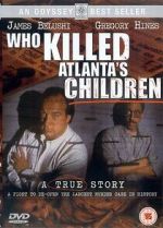 Watch Who Killed Atlanta\'s Children? M4ufree