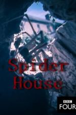 Watch Spider House M4ufree