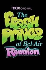 Watch The Fresh Prince of Bel-Air Reunion M4ufree