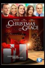 Watch Christmas Grace M4ufree