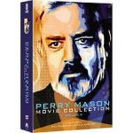 Watch Perry Mason: The Case of the Lady in the Lake M4ufree