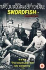 Watch Swordfish M4ufree