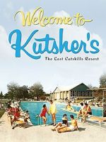Watch Welcome to Kutsher\'s: The Last Catskills Resort M4ufree