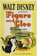 Watch Figaro and Cleo M4ufree