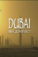 Watch National Geographic Dubai Miracle or Mirage M4ufree