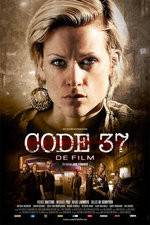 Watch Code 37 M4ufree