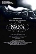 Watch Nana, the True Key of Pleasure M4ufree