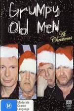 Watch Grumpy Old Men at Christmas M4ufree