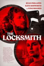 Watch The Locksmith M4ufree