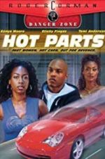 Watch Hot Parts M4ufree