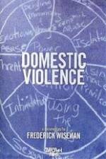 Watch Domestic Violence M4ufree