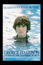 Watch George Harrison Living in the Material World M4ufree