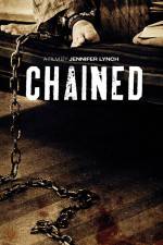 Watch Chained M4ufree