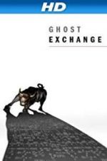 Watch Ghost Exchange M4ufree