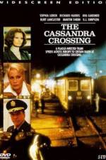 Watch The Cassandra Crossing M4ufree
