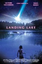 Watch Landing Lake M4ufree