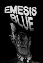 Watch Emesis Blue M4ufree