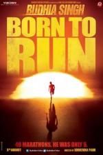 Watch Budhia Singh: Born to Run M4ufree