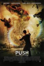 Watch Push M4ufree
