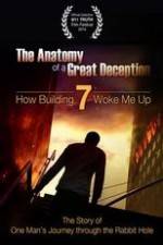 Watch The Anatomy of a Great Deception M4ufree