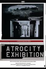 Watch The Atrocity Exhibition M4ufree
