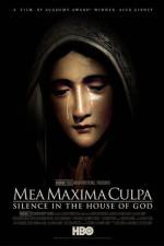 Watch Mea Maxima Culpa: Silence in the House of God M4ufree