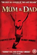 Watch Mum & Dad M4ufree