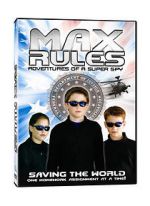 Watch Max Rules M4ufree