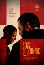 Watch Sons of Denmark M4ufree