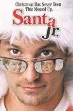Watch Santa, Jr. M4ufree