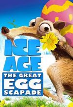 Watch Ice Age: The Great Egg-Scapade (TV Short 2016) M4ufree