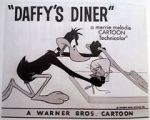 Watch Daffy\'s Diner (Short 1967) M4ufree