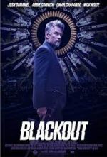 Watch Blackout M4ufree