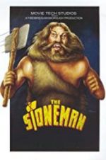 Watch The Stoneman M4ufree