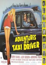 Watch Adventures of a Taxi Driver M4ufree