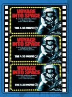 Watch Voyage Into Space M4ufree