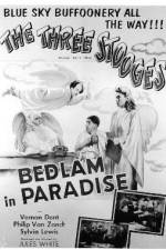 Watch Bedlam in Paradise M4ufree